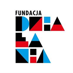 Fundacja Działania
