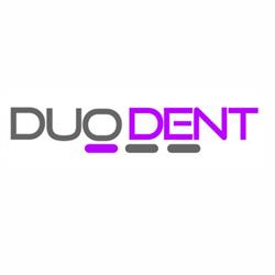 DUODENT Gabinet Stomatologiczny Katarzyna Bogusz