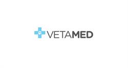 Vetamed Sp. z o.o.