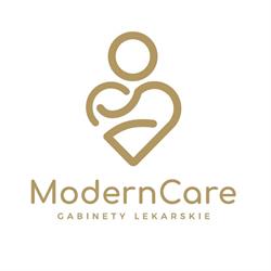MODERN CARE Gabinety Lekarskie