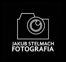 Jakub Stelmach Fotografia i Reklama