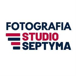Fotografia mobilna Studio Septyma