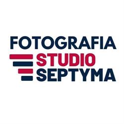 Fotografia mobilna Studio Septyma