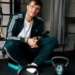 Twój fizjo