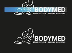 Bodymed Rehabilitacja i Trening Medyczny