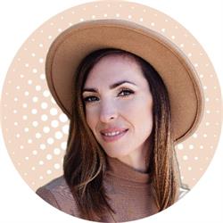Marlena Widera Fotografia