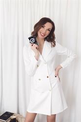 Marlena Widera Fotografia