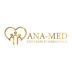 ANA-MED Centrum Rehabilitacji w Łukowie
