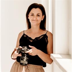 Filomena fotografia lifestyle