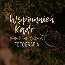 Wspomnień Kadr Fotografia Paulina Kulma