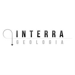 INTERRA GEOLOGIA - Badania Geologiczne Gruntu Poznań
