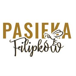 Pasieka Filipków - Sprzedaż miodu