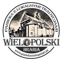 Pasieka Hrabia Wielopolski