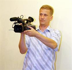 Panas Studio