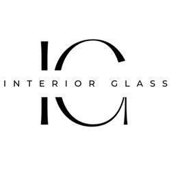 INTERIOR GLASS