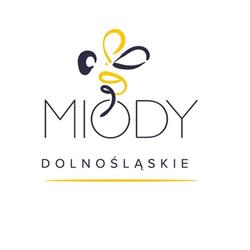 Miody Dolnośląskie. Gospodarstwo pasieczne