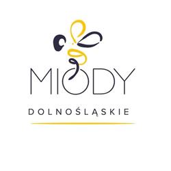 Miody Dolnośląskie. Gospodarstwo pasieczne