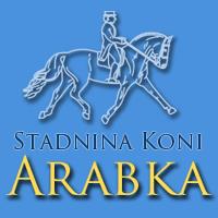 Stadnina Koni Arabka