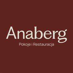 Anaberg Pokoje i Restauracja