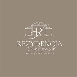 Rezydencja Sandomierska
