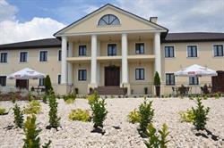 Rezydencja Sandomierska