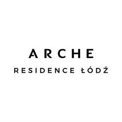 Arche Residence Łódź
