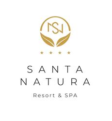 Hotel Santa Natura Resort & SPA