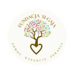 Fundacja SI-GAJA