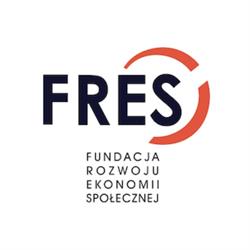 Fundacja Rozwoju Ekonomii Społecznej
