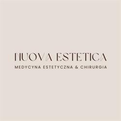 Nuova Estetica