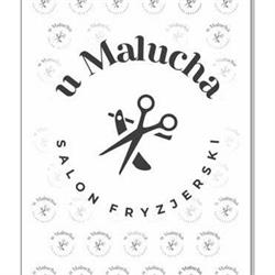 U Malucha