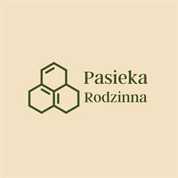 Pasieka Rodzinna