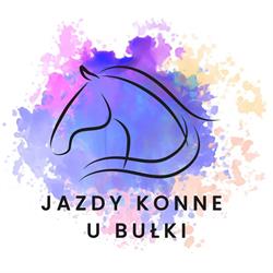 Jazda konna u BUŁKI Koleczkowo