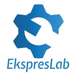 EkspresLab