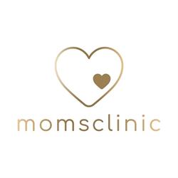 momsclinic