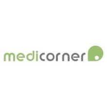 Medicorner. Ginekologia i Położnictwo.