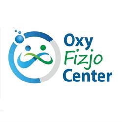 OxyFizjo Center - Nowoczesna Fizjoterapia Bydgoszcz
