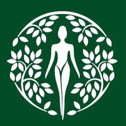 Feminature Clinic - Przychodnia Lekarska