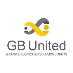 GB United - Hurtownia granitu i konglomeratów kwarcowych