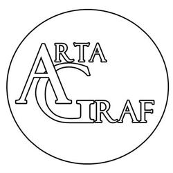Artagraf - Iwo Świątkowski