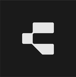Centrala Studio