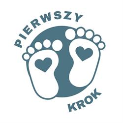 Rehabilitacja Dzieci - Małgorzata Kaczor - Pierwszy Krok