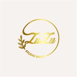 ZuZu Studio Urody