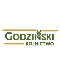 GODZIŃSKI-rolnictwo. Siedziba firmy