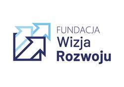 Fundacja Wizja Rozwoju