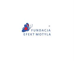 Fundacja Efekt Motyla