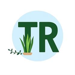 Twoja Roślinka