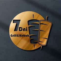 7 Dni Grill & Kebab