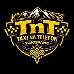 TnT/ Taxi na Telefon Zakopane