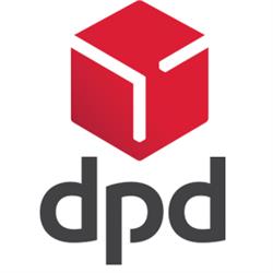 DPD Zakopane przesyłki kurierskie
